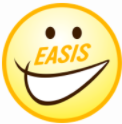 easis