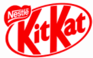 kitkat