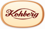 kohberg