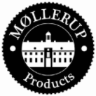 Møllerup Brands