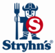 stryhns